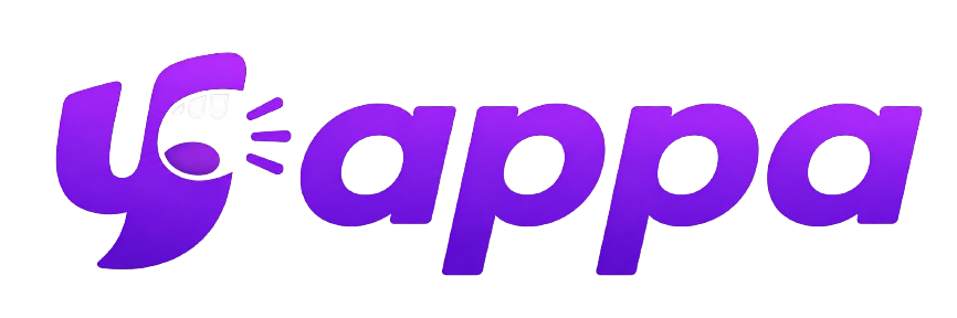Yappa